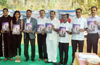 Land Trades launches ’Lenhil Ferns’ at Kadri-Mallikatta